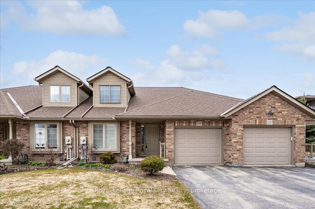 Property Photos