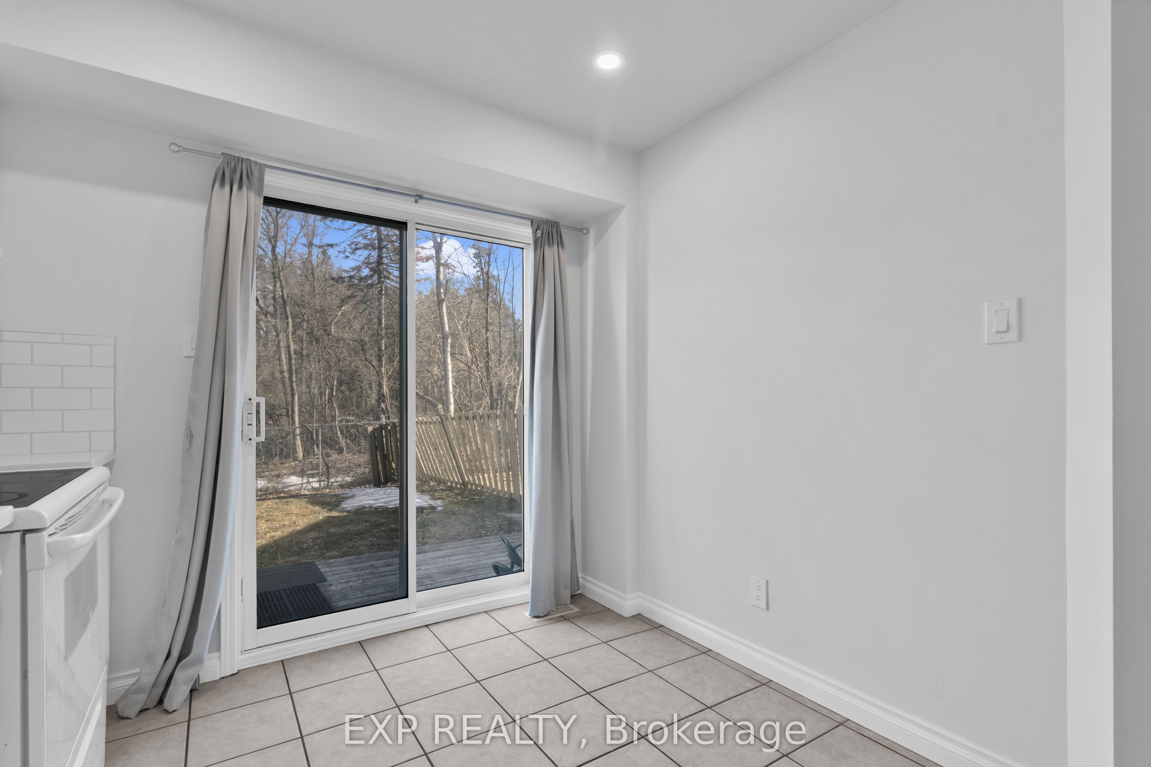 105 Banchory Crescent