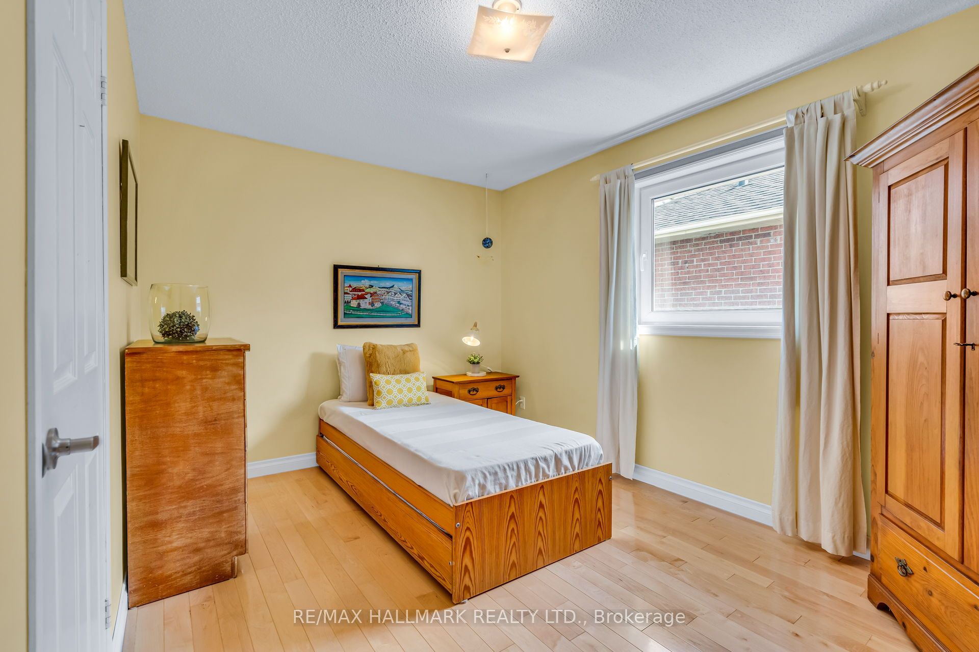 54 Bryant Road