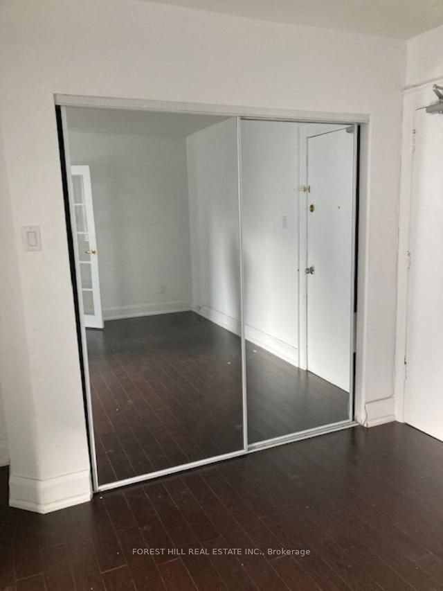 849 Broadview Avenue E, #29