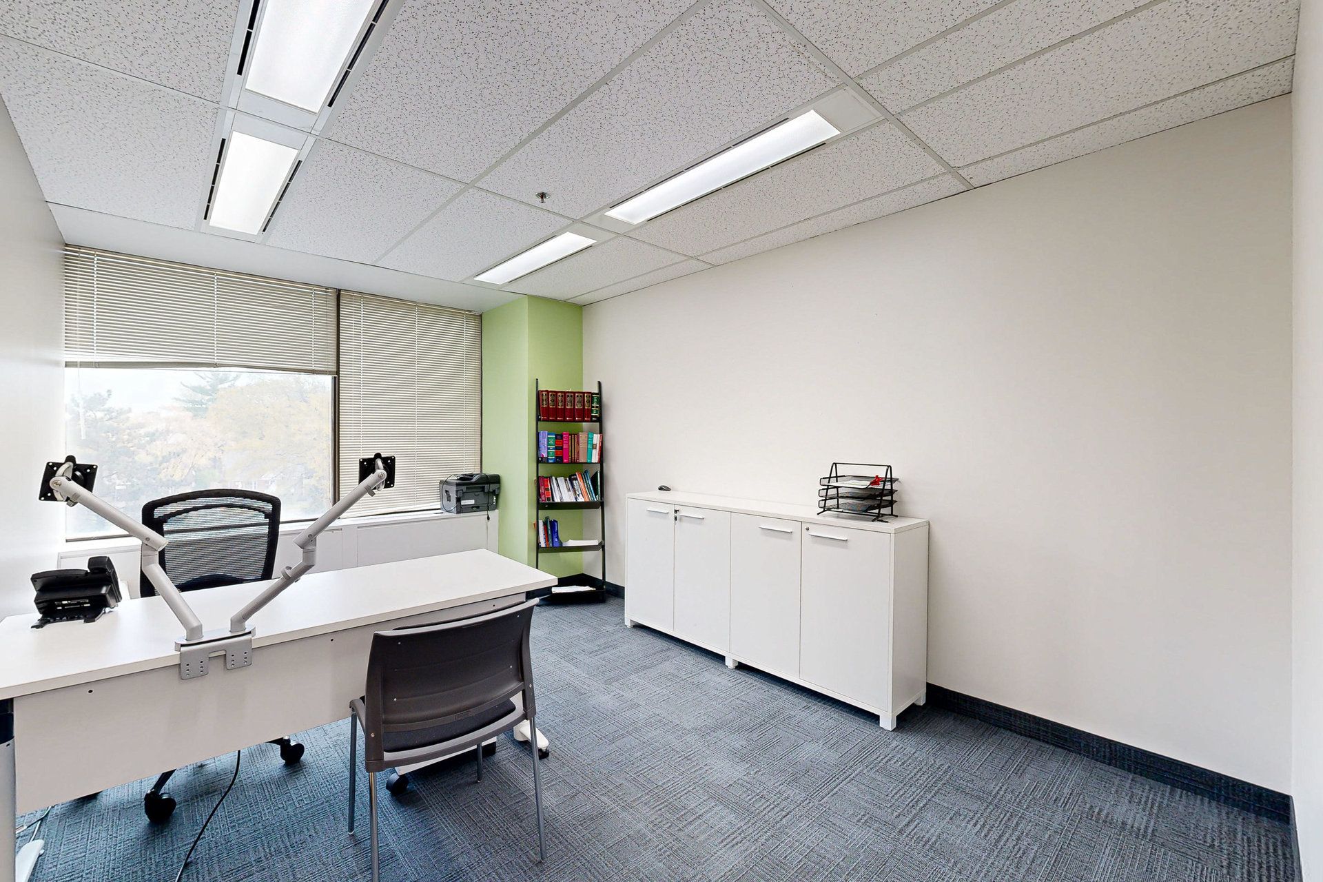 45 Sheppard Avenue E 302