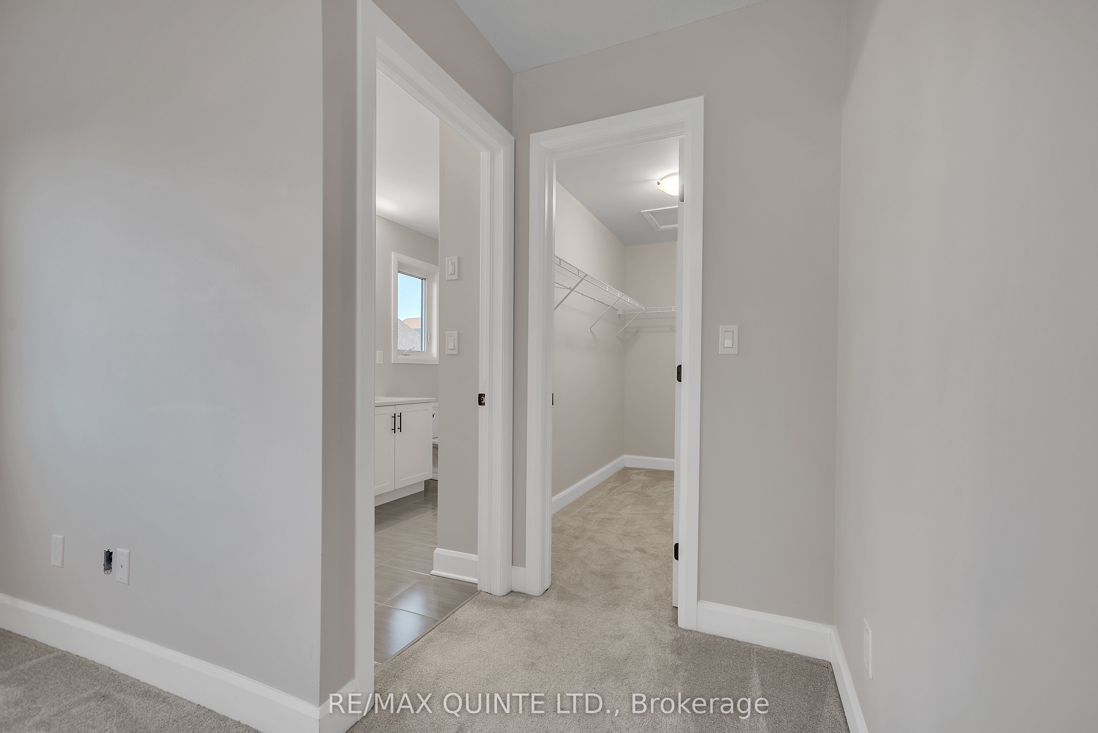 1211 Waterside Way