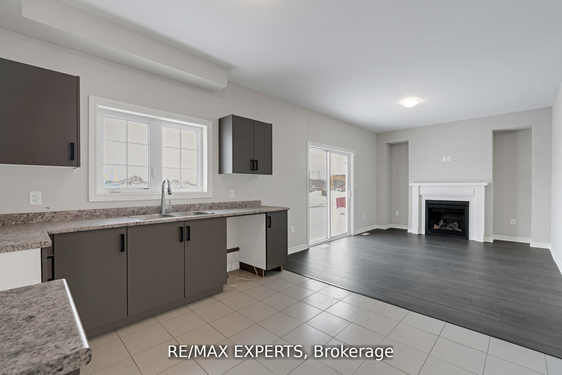 282 Springfield Crescent