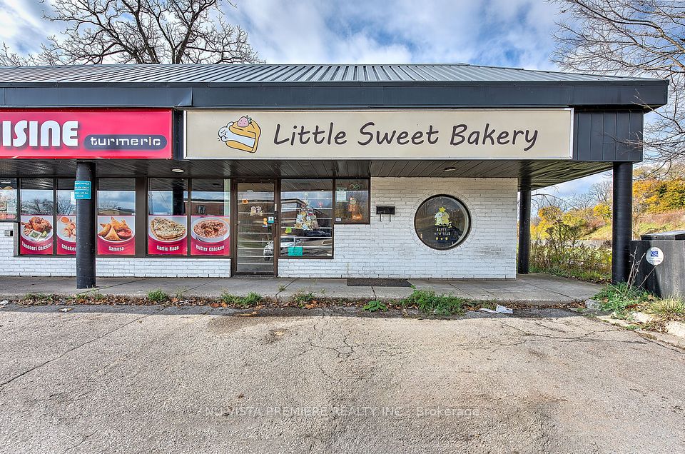 276 Wharncliffe