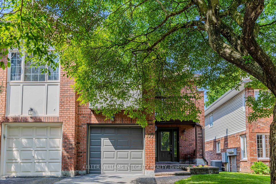 177 Thornbury