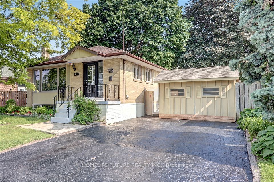 203 Crawforth