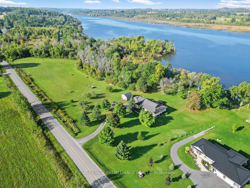 236 Friendly Acres
