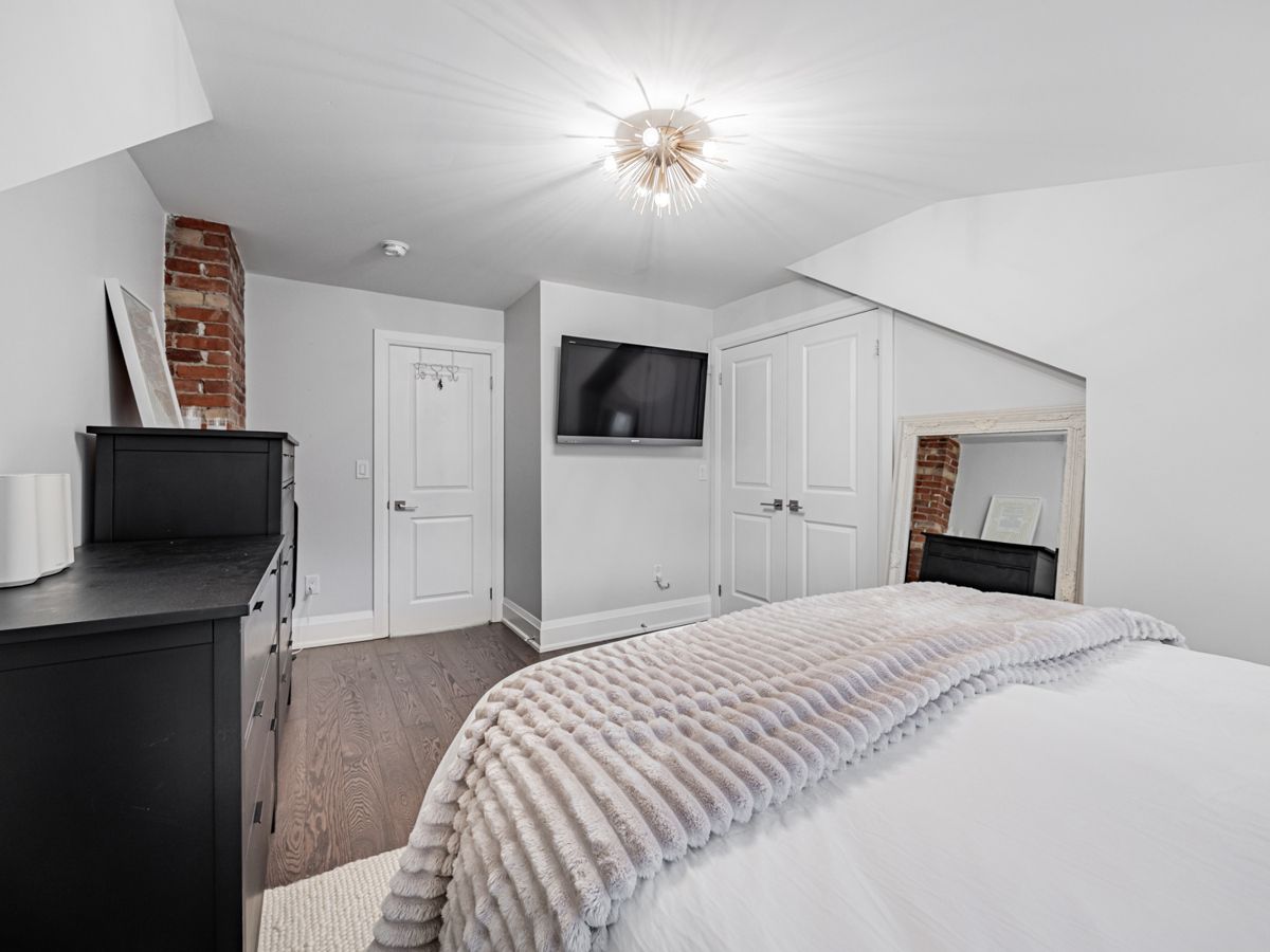59 Ashburnham Road