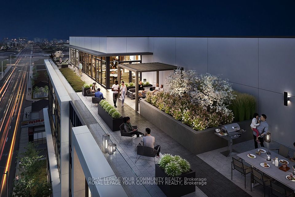 415 Main