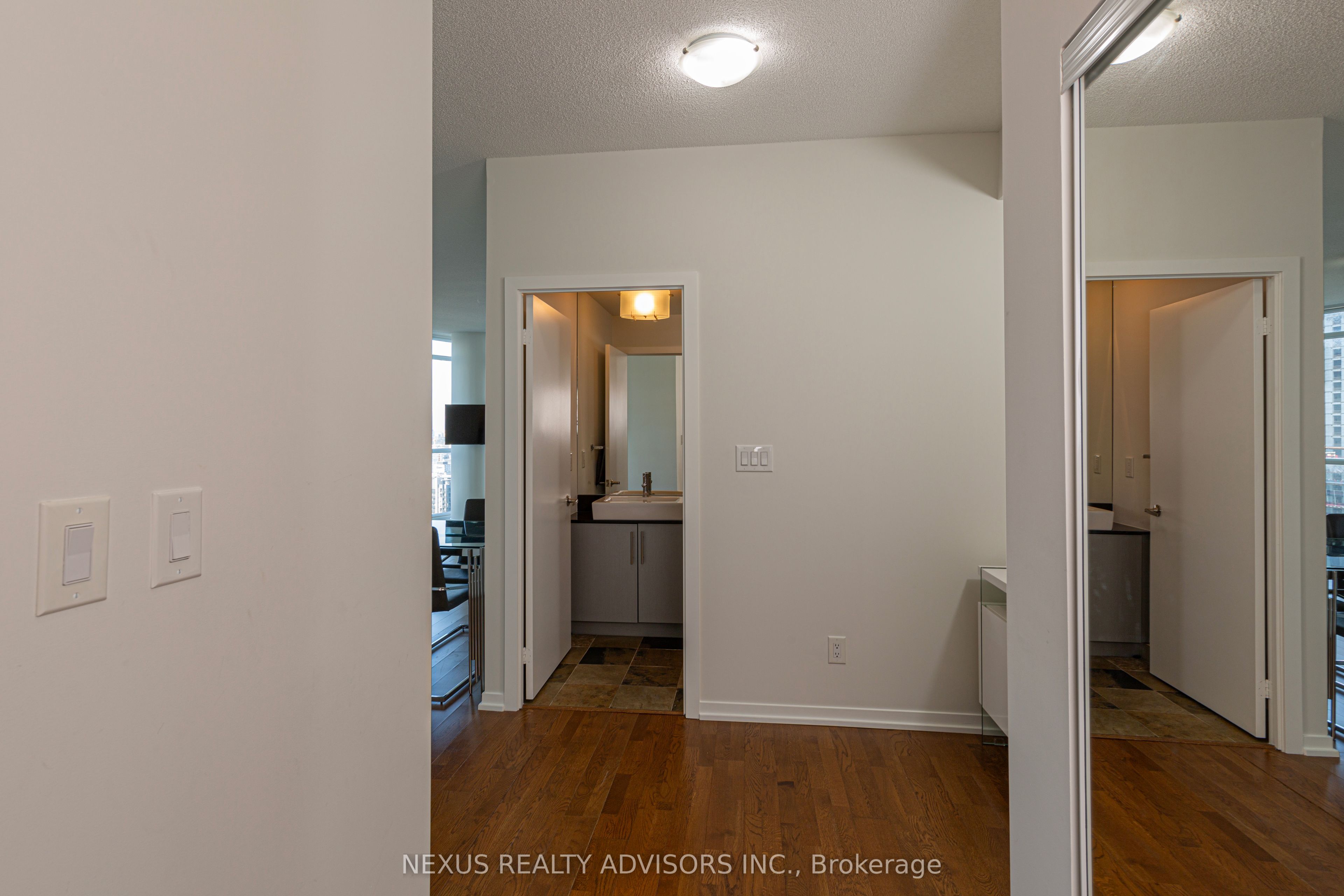 65 Bremner Boulevard, #4708