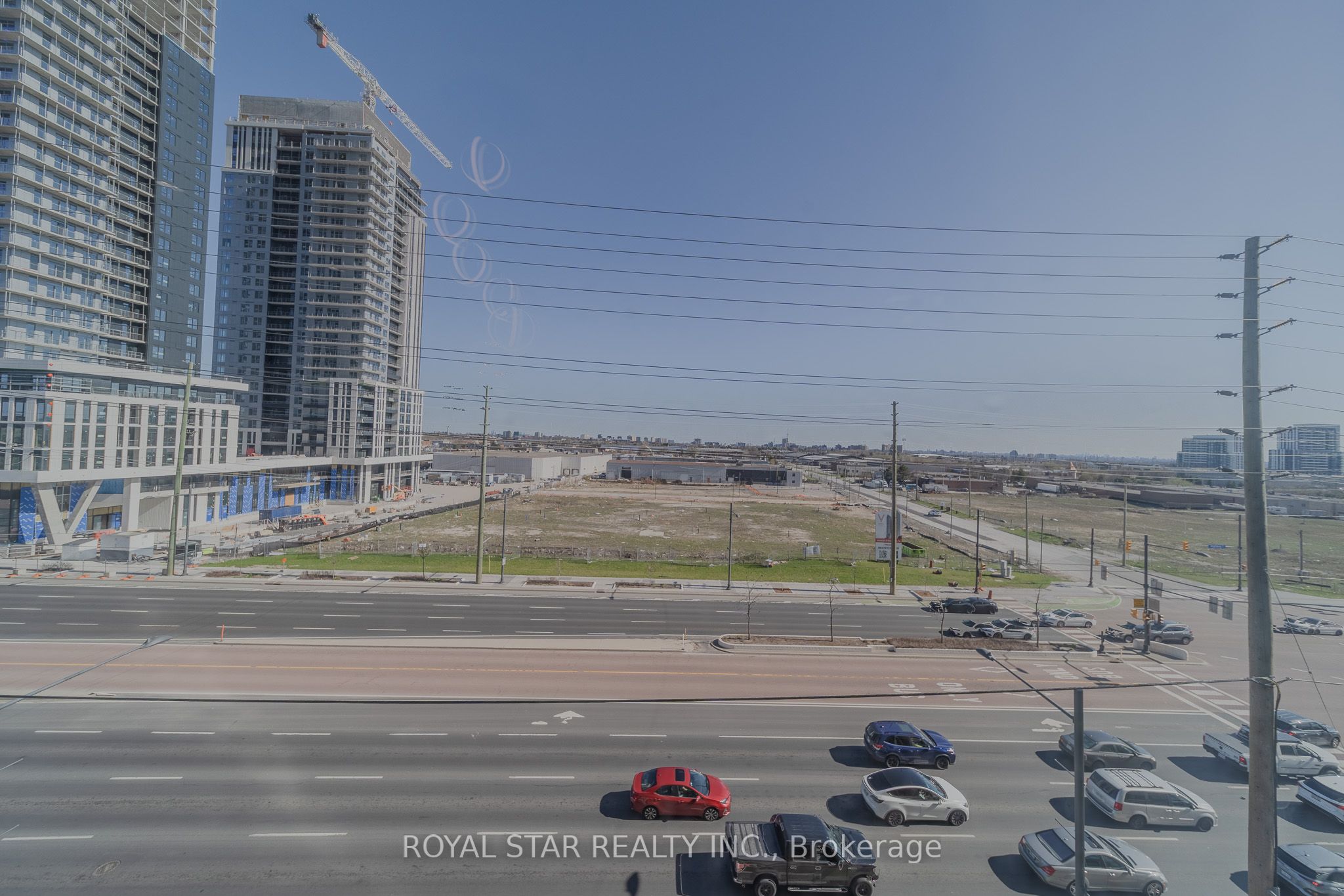 2900 Highway 7, #511
