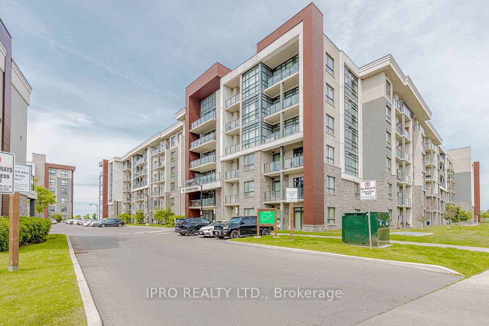 101 Shoreview