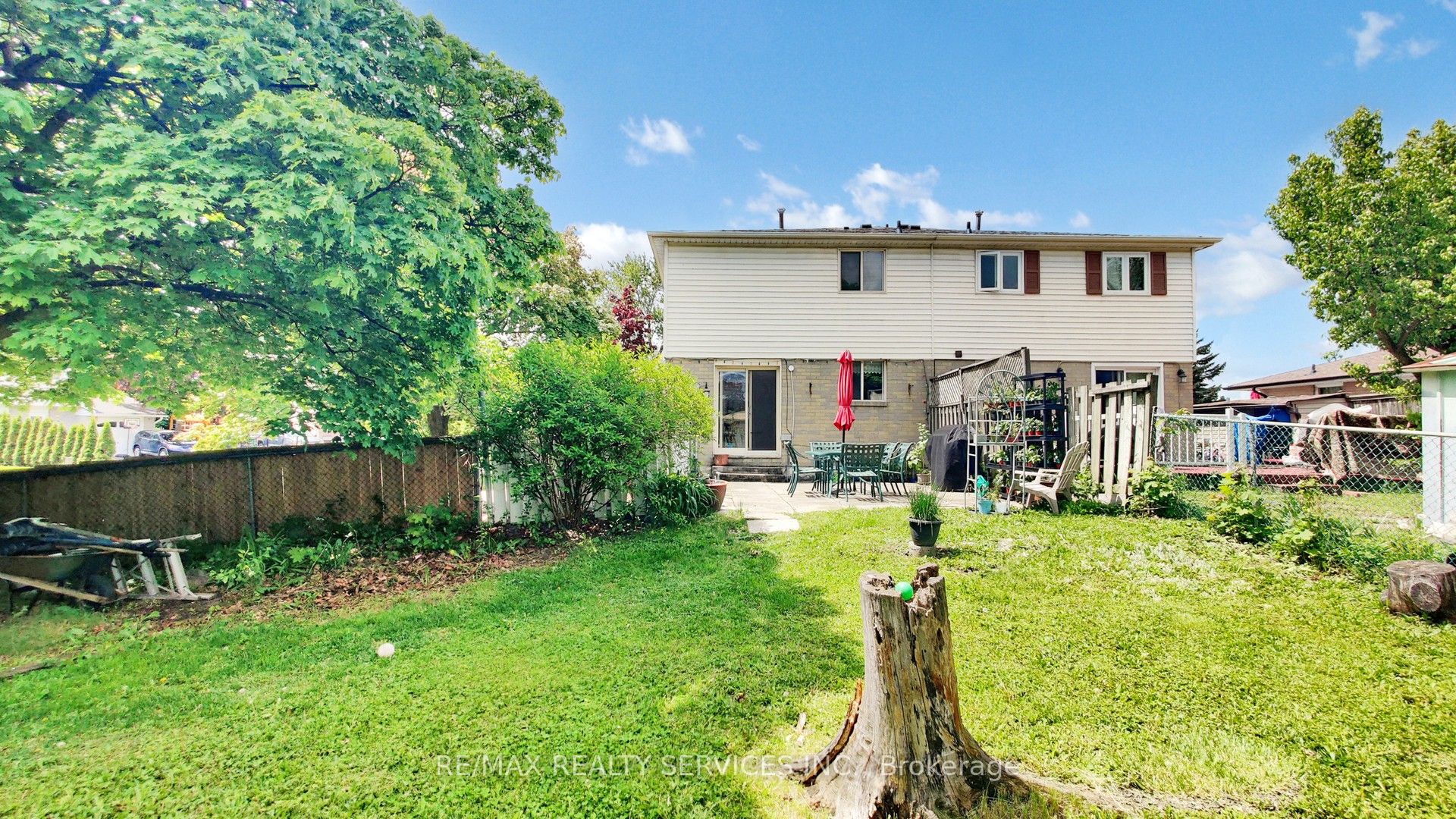 29 Gulliver Crescent