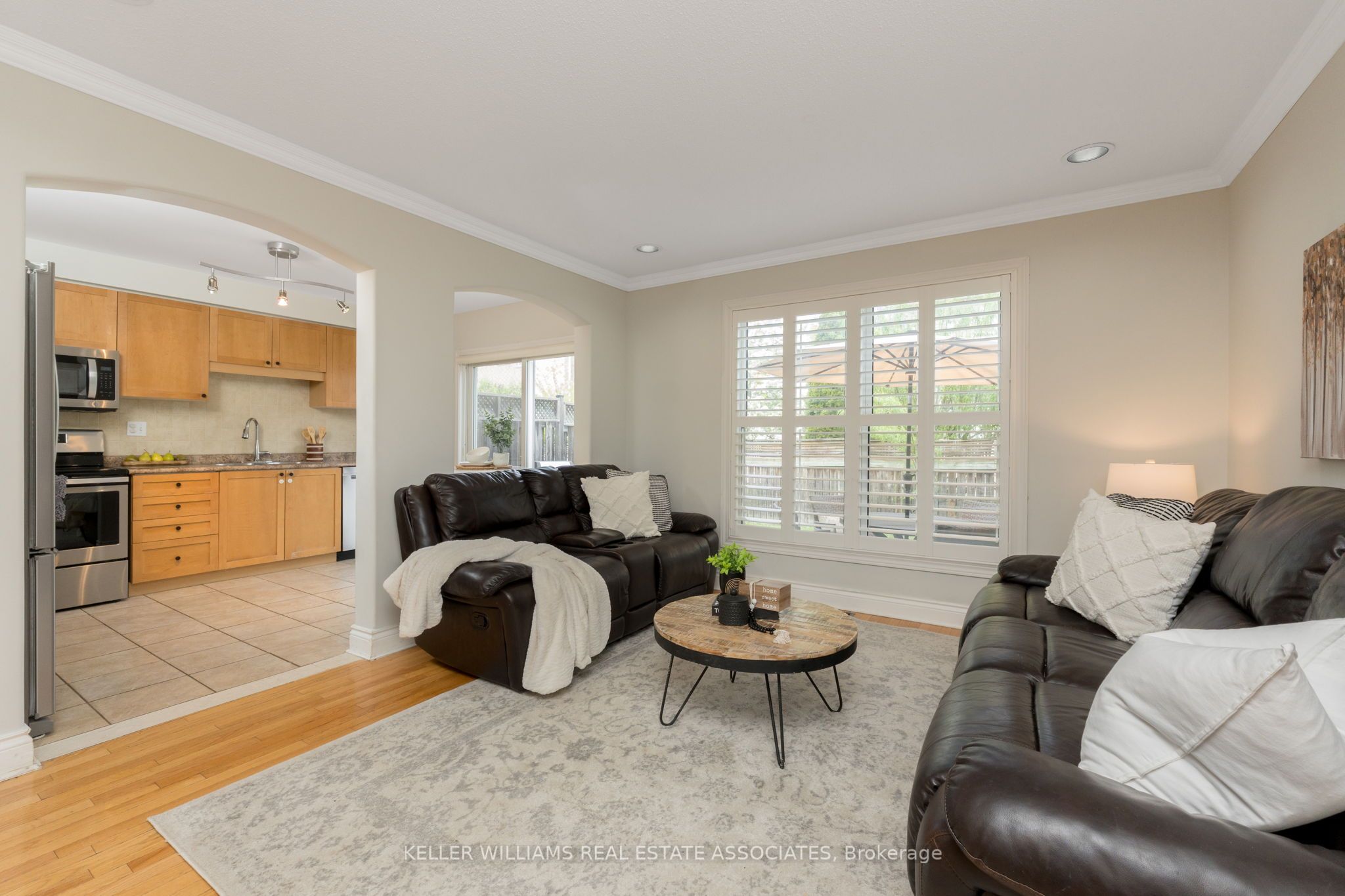 626 Hamilton Crescent