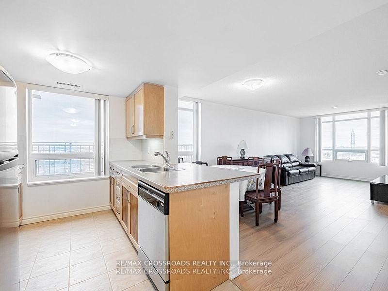 1 Bedroom Condo at 2020 Mcnicoll, Toronto For sale