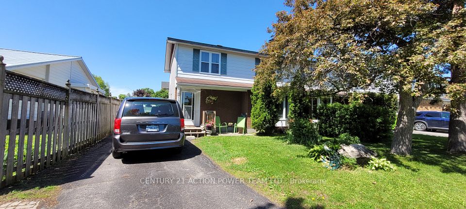 1829 Cloverlawn
