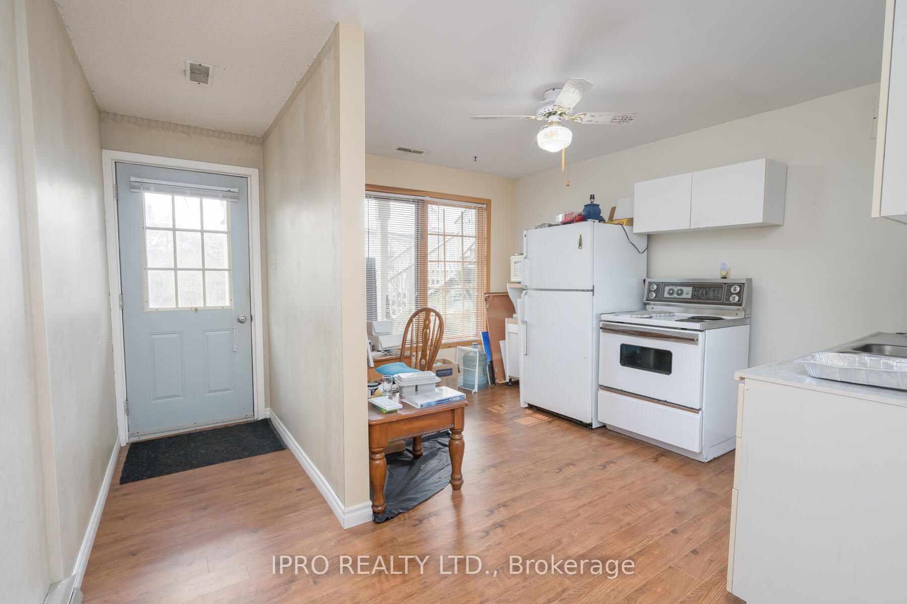 14323 Creditview Road