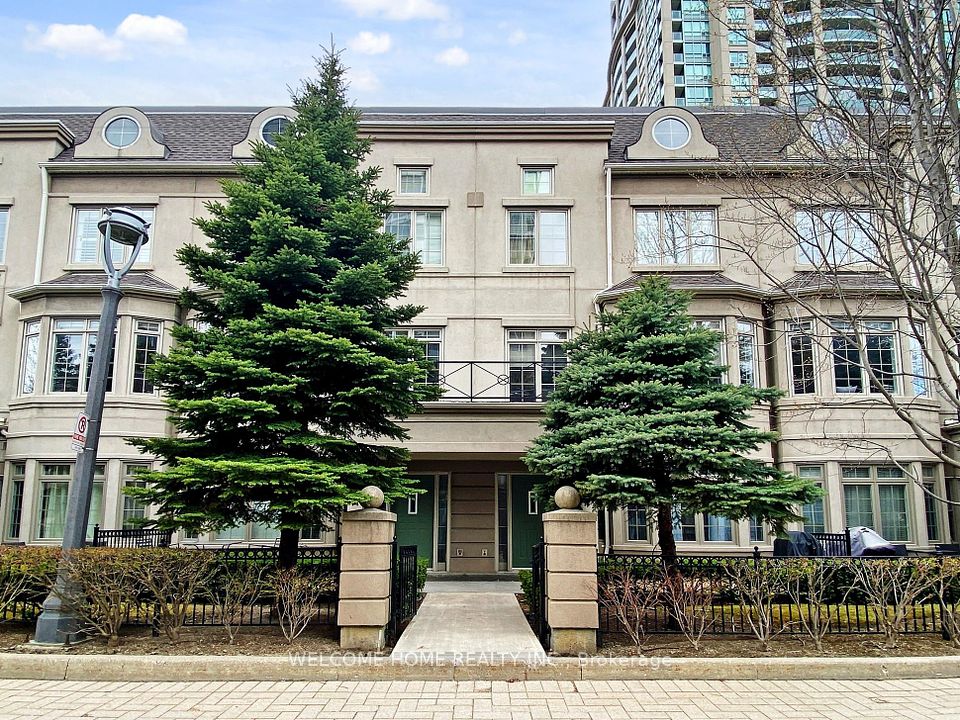 17 Barberry Place