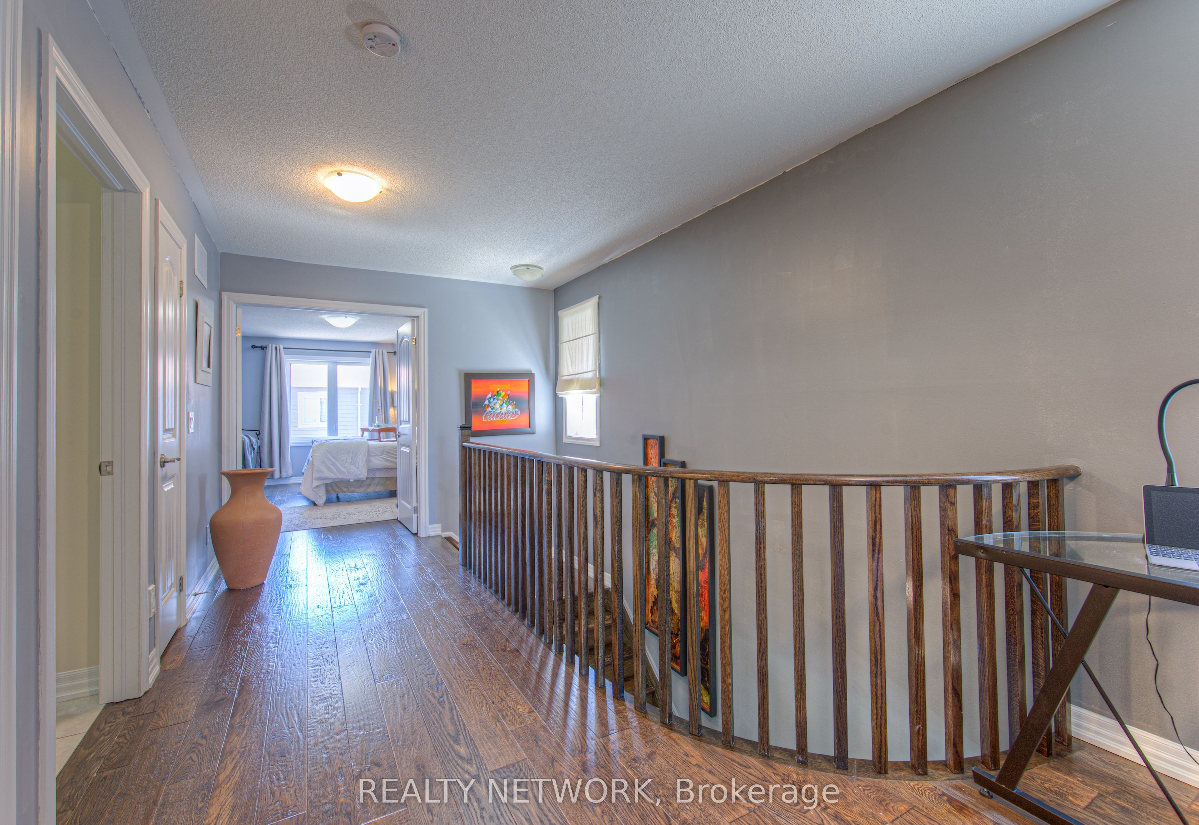 32 Forbes Terrace