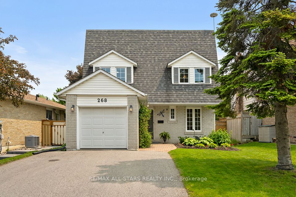 268 Currey