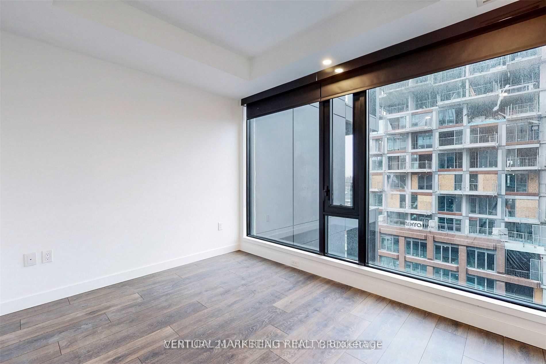 1 Bedroom Condo at 505 Richmond,  Toronto For sale