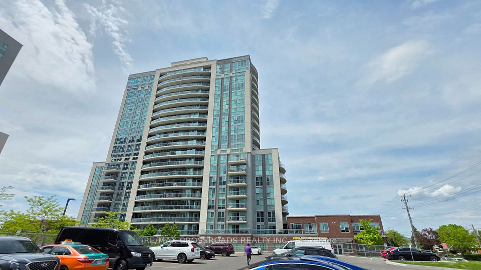 1328 Birchmount