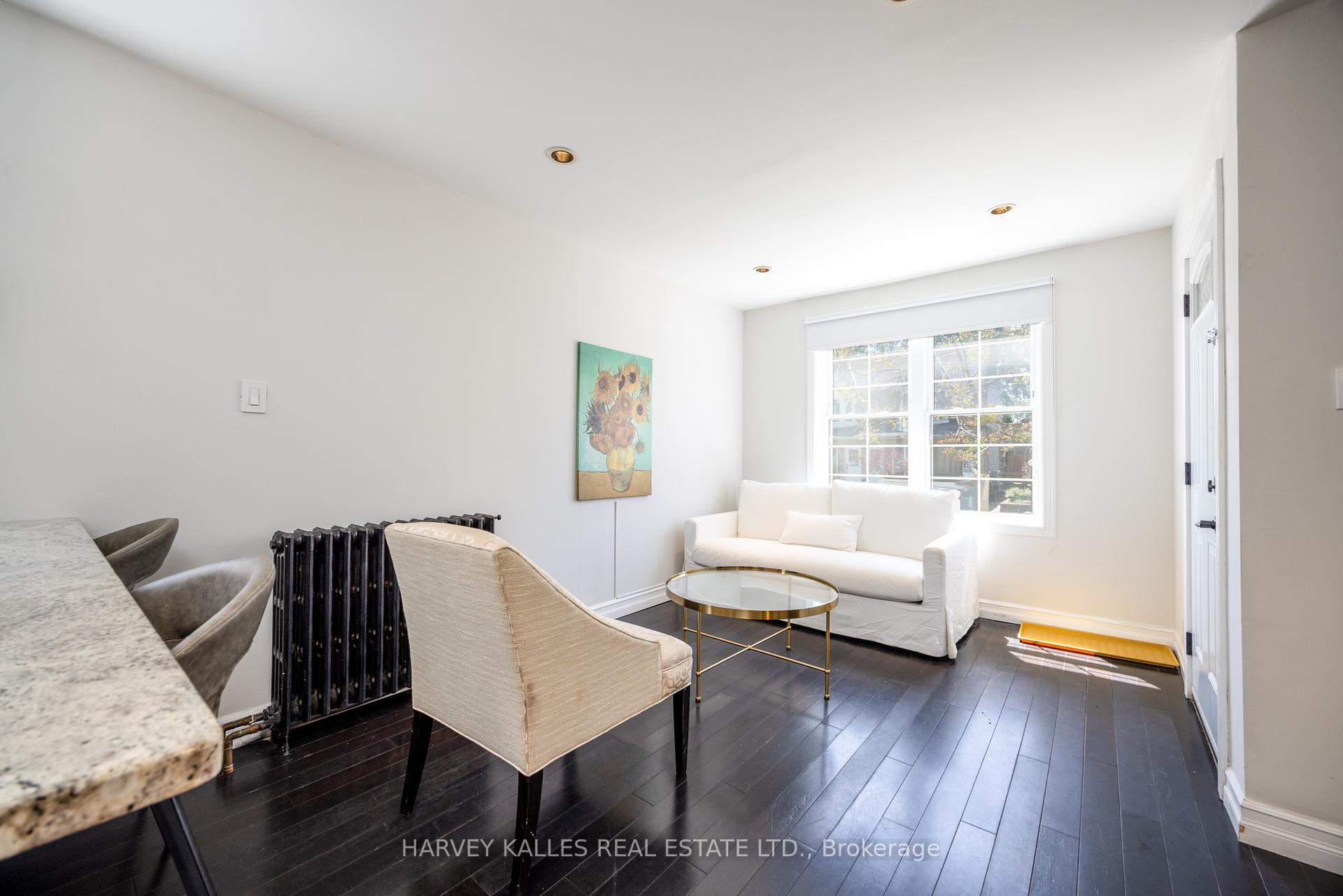 210 Gowan Avenue Main