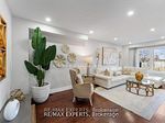 1484 Torrington Drive, #79
