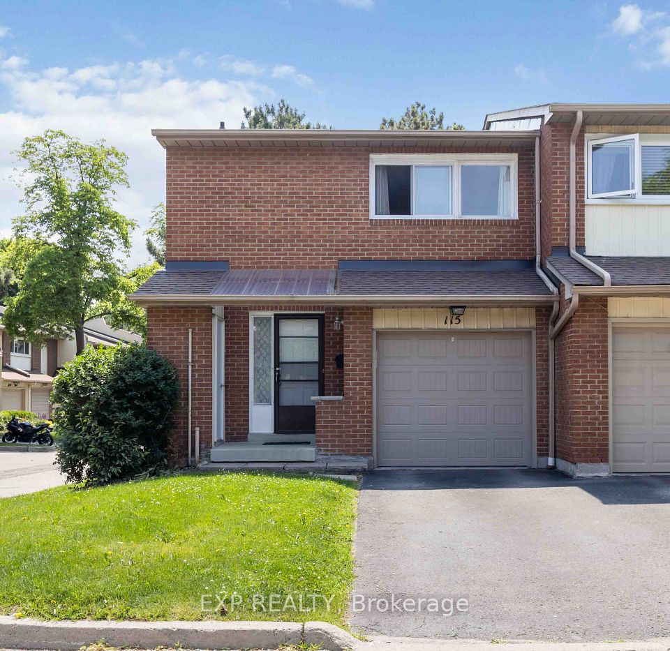 1180 Mississauga Valley