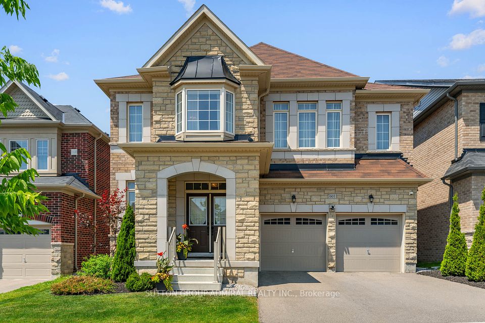 601 Mactier