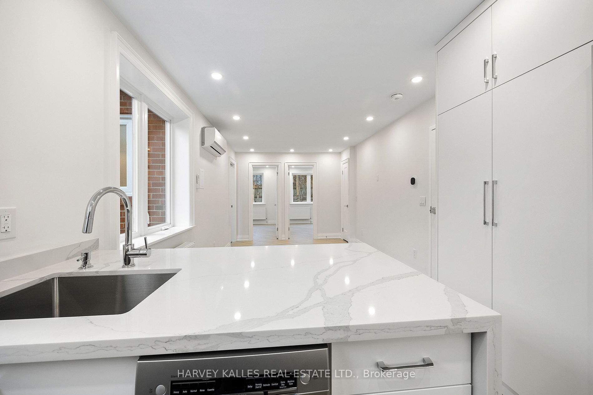 1006 Eglinton Avenue W Unit 2
