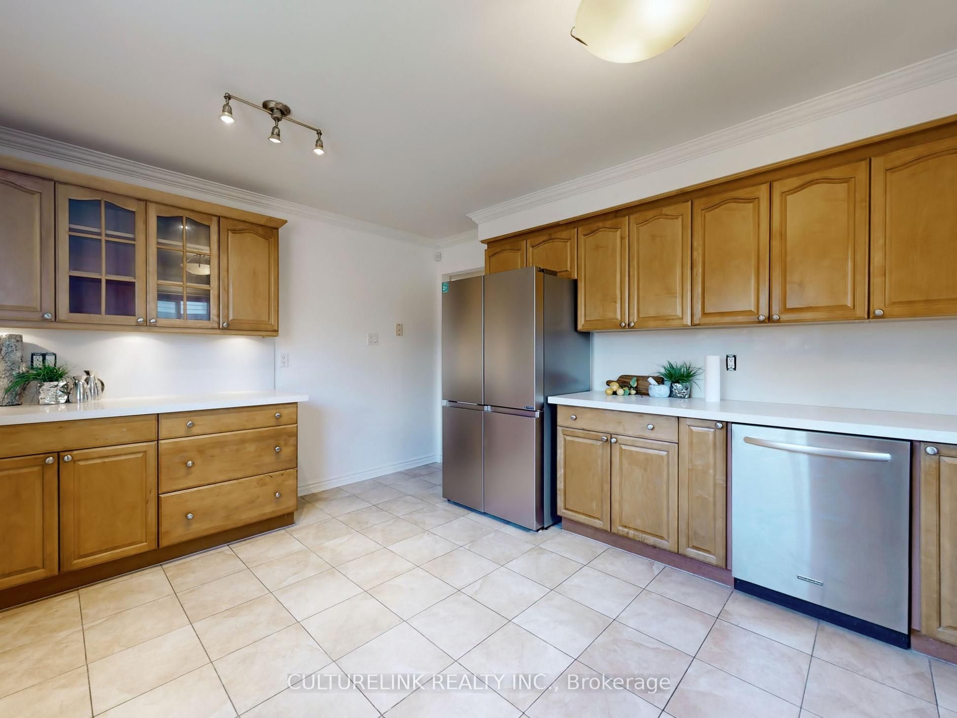 5 Haven Hill Square
