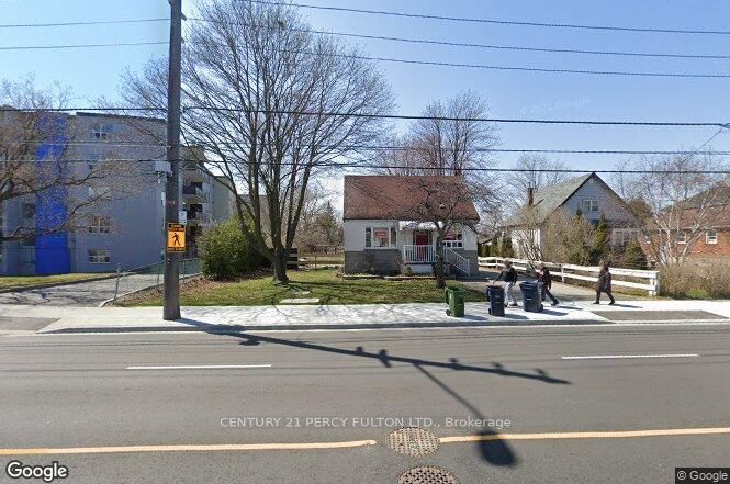 752 Midland Avenue