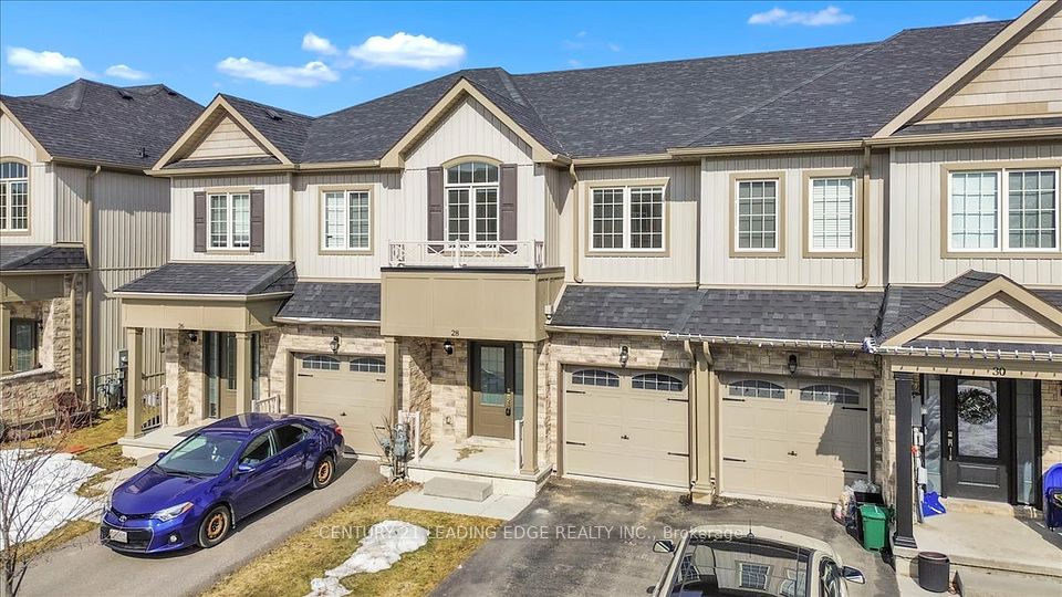 Investment Listing Photo