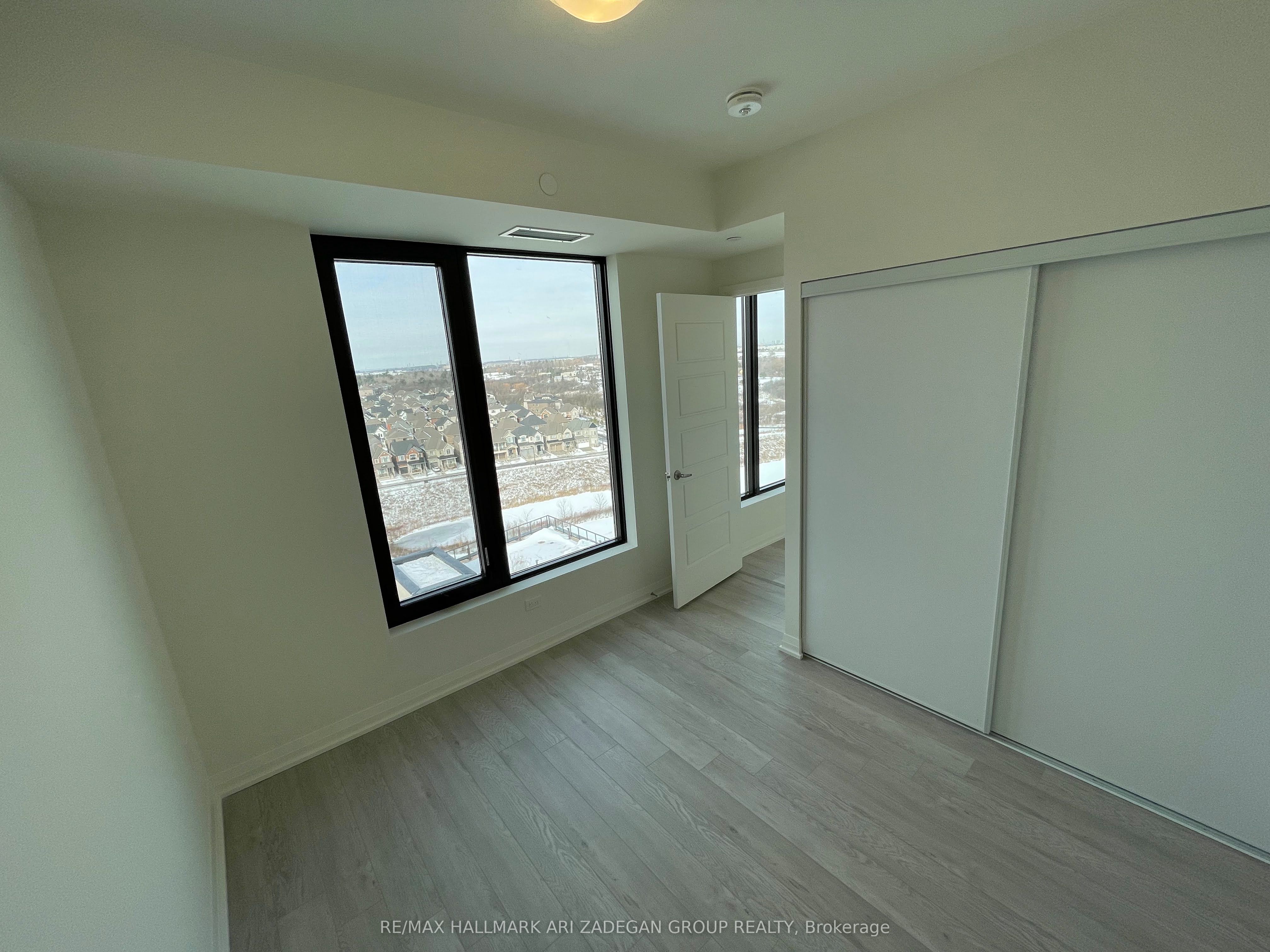1415 Dundas Street E #1101, Oakville 1010 - JM Joshua Meadows