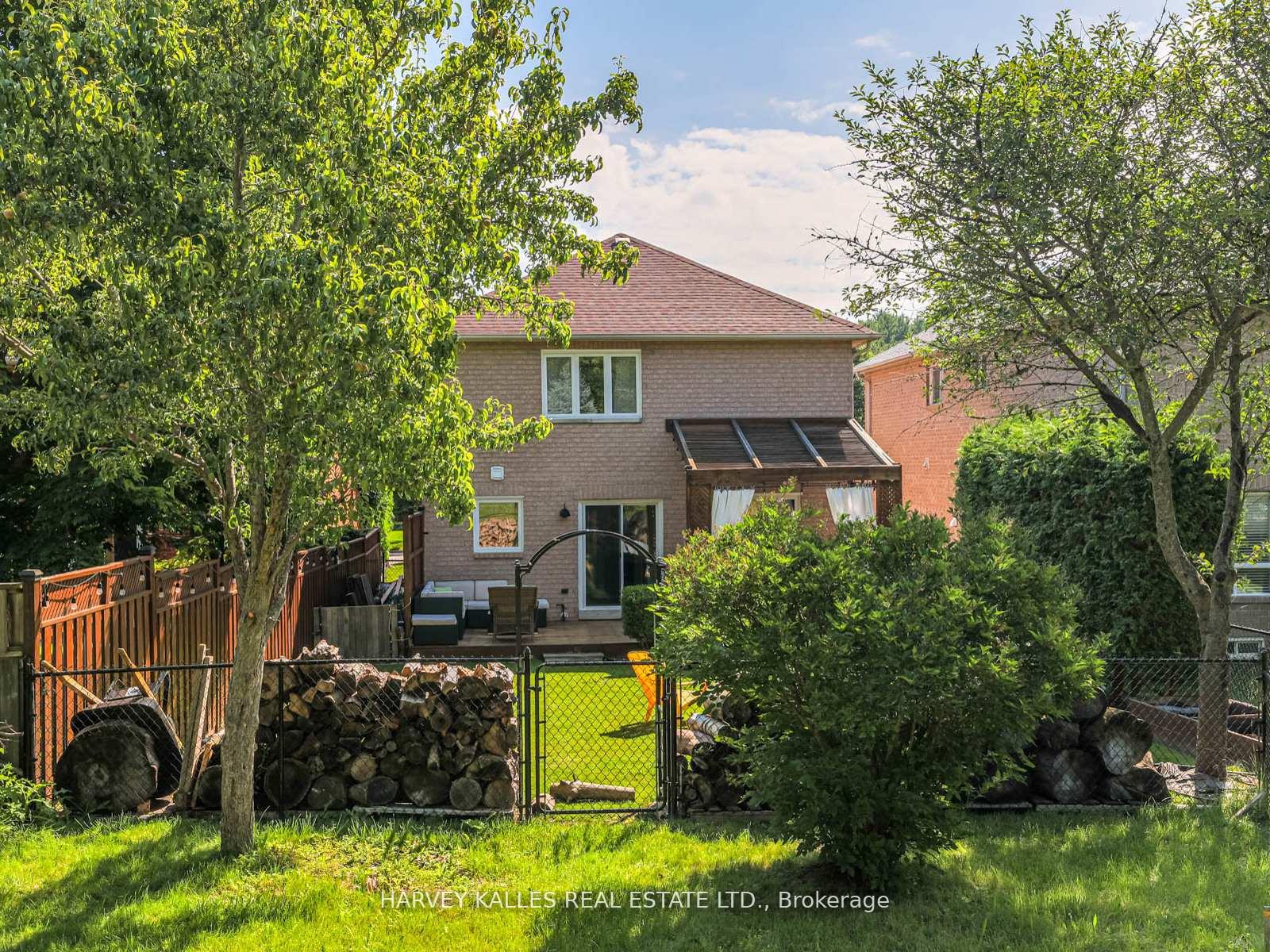 83 Stemmle Drive