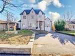 133 York Mills