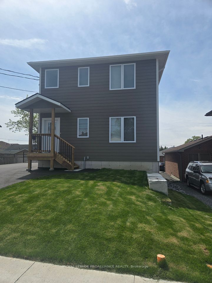 45 Heber