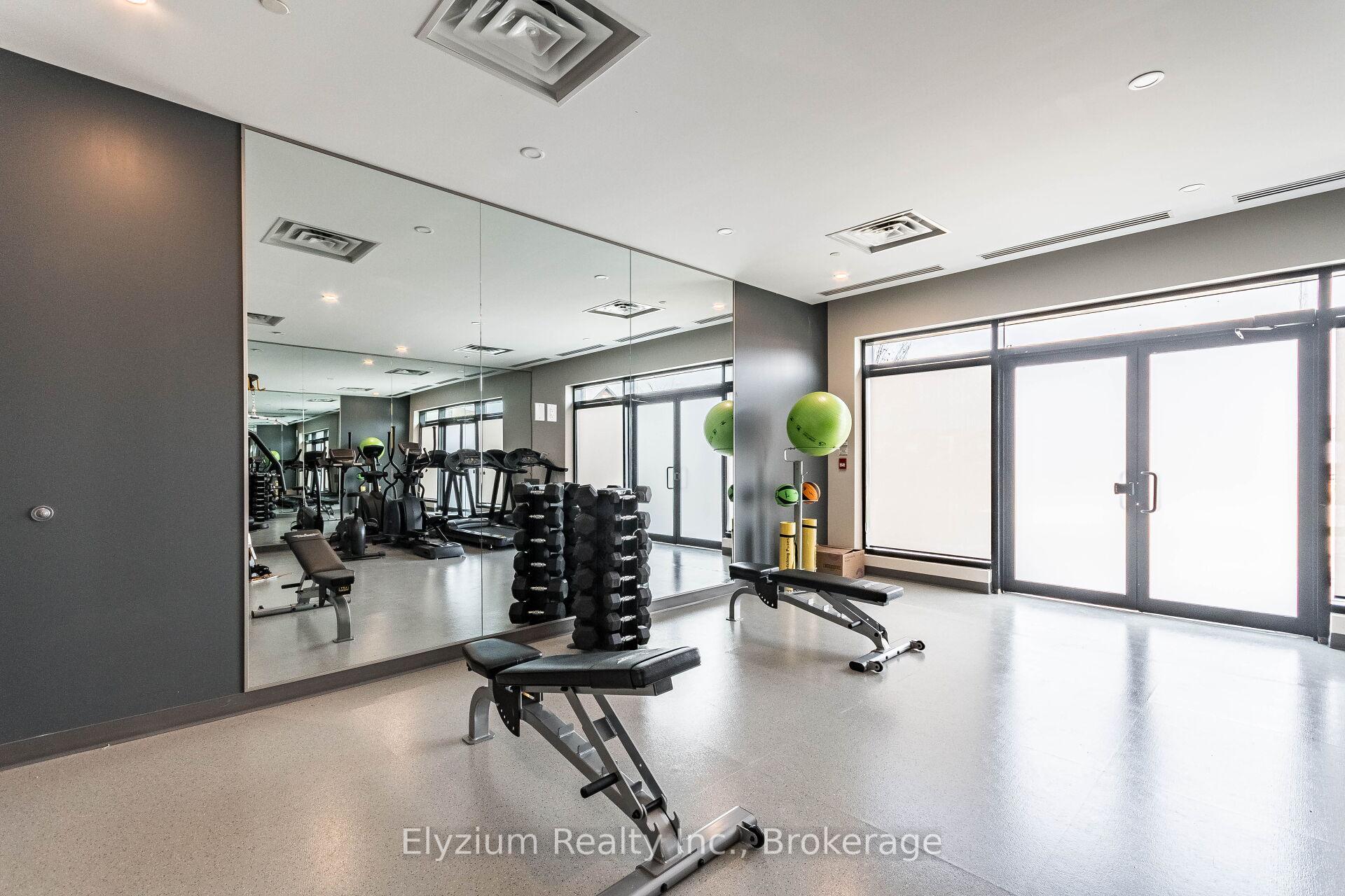 2 Bedrooms Condo at 3265 Carding Mill,  Oakville For sale