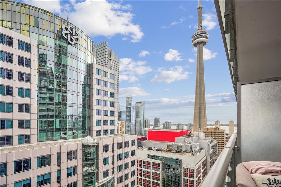 8 Mercer