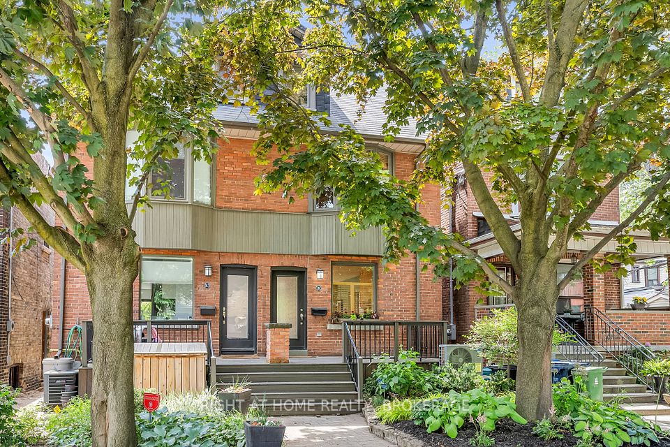 161 Langley