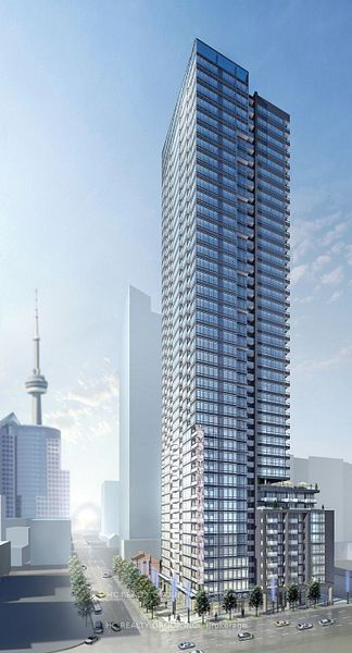 295 Adelaide
