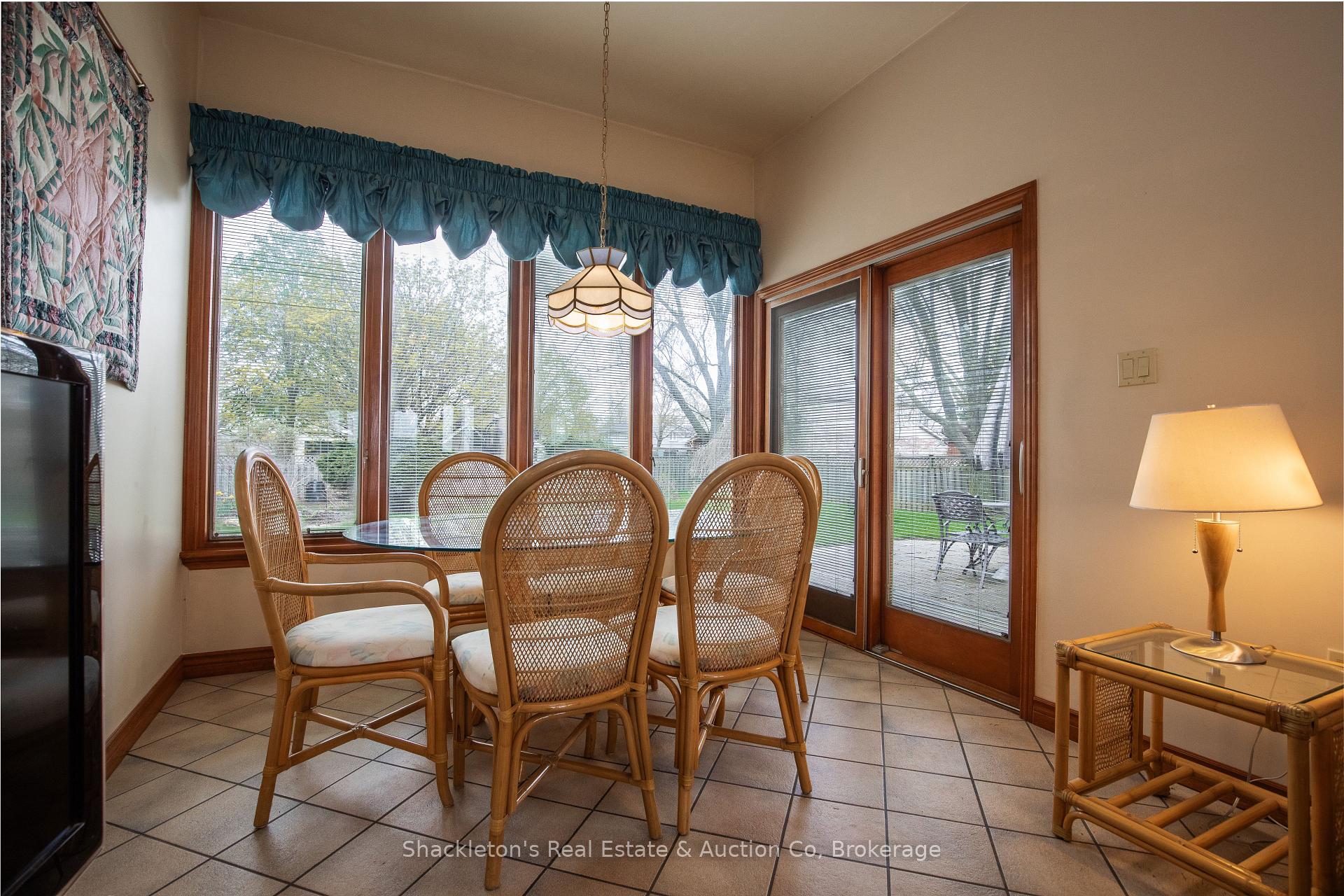 Photo of 444 Lorne Avenue, Stratford, ON N5A 6S4