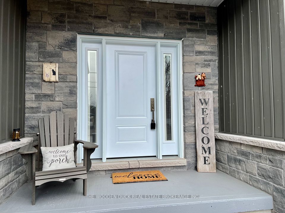Investment Listing Photo