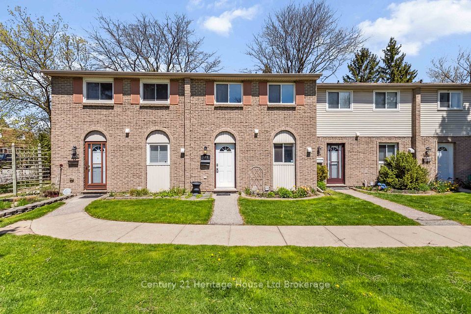 166 Southdale