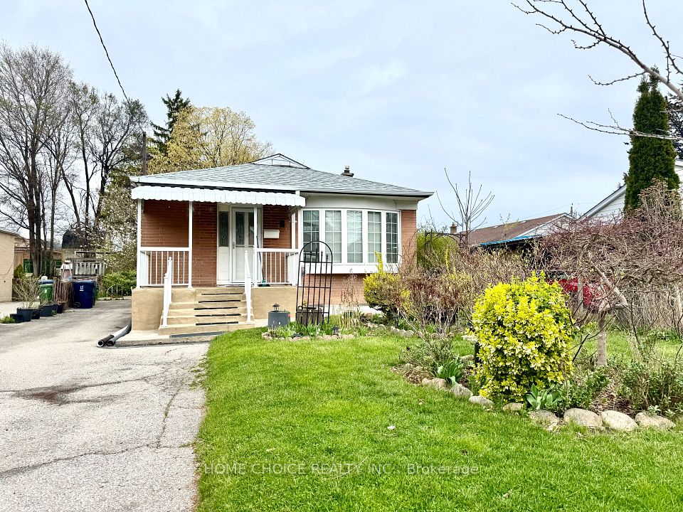 3 Saugeen