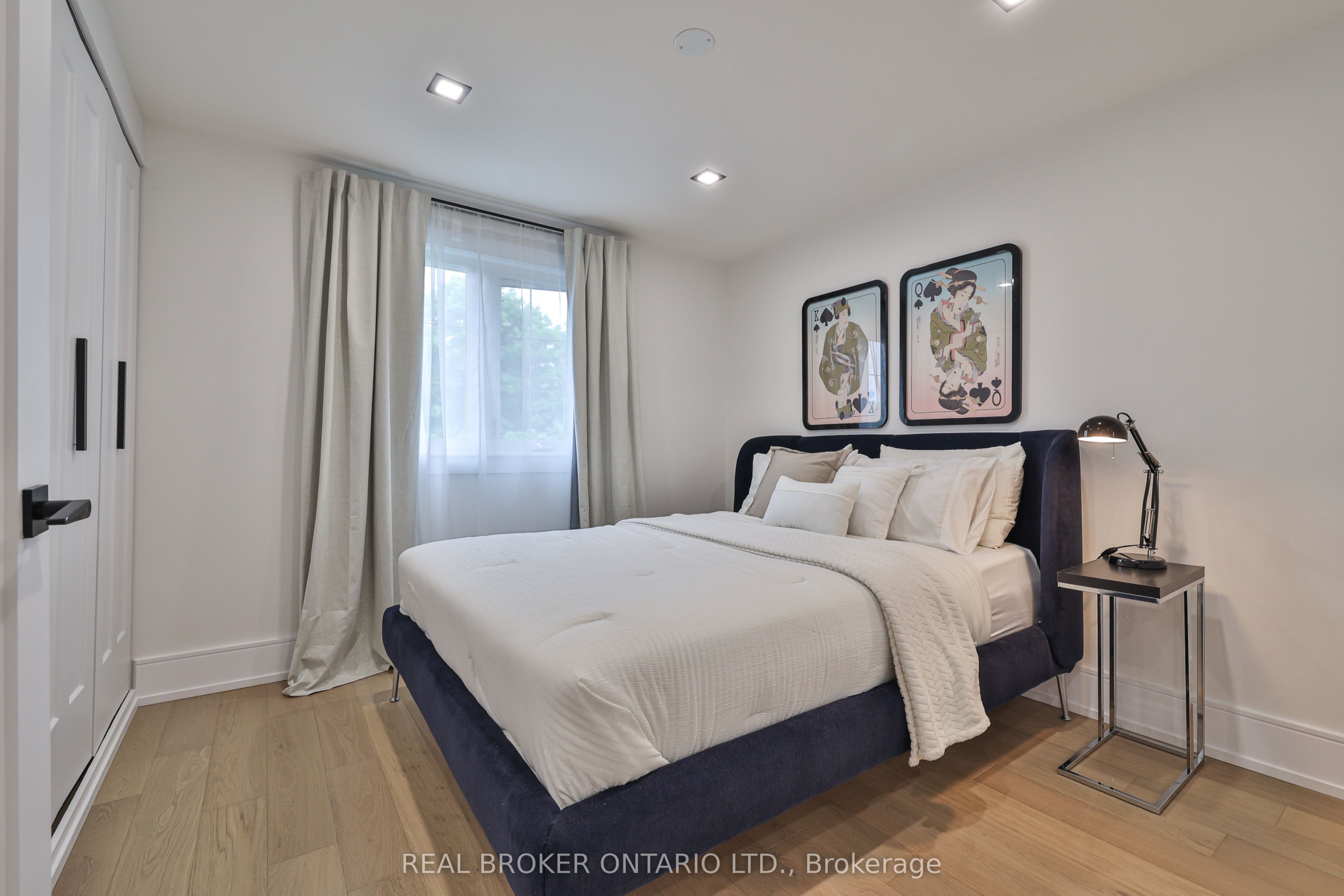 3116 Keynes Crescent, Mississauga, ON L5N 3A1