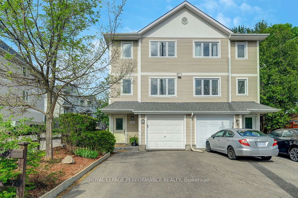 653A Carsons