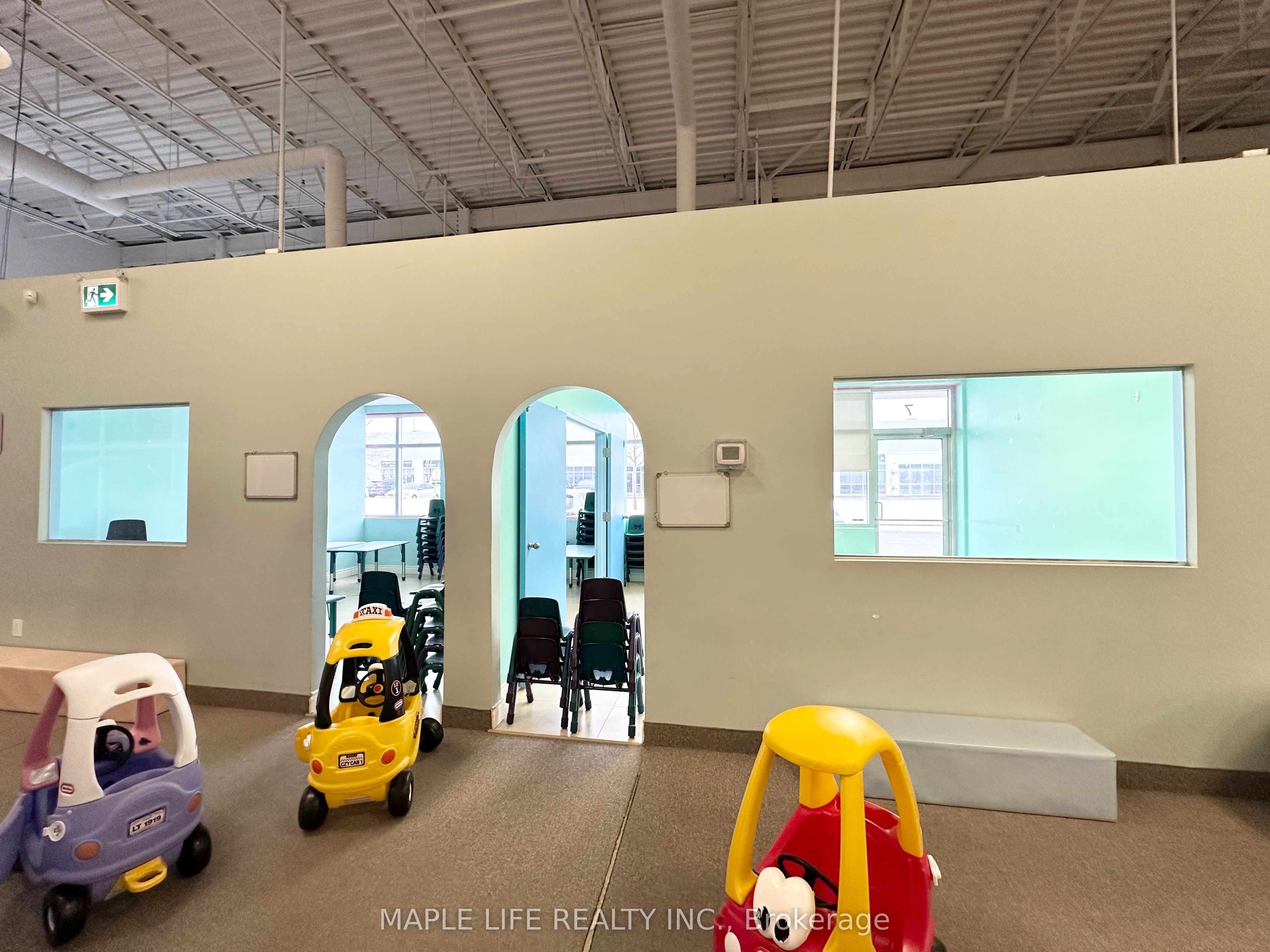 50 Innovator Avenue, #5