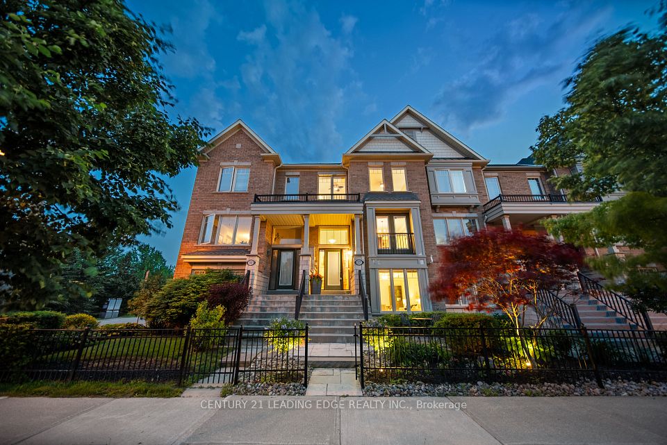 57 Baker Hill